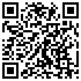 qrcode für GETAC  - B360G2 I7 1260P W11 16GB 512GB