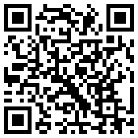 qrcode für HPE  - NW ION AP21 (RW) WI FI 6 STOCK