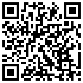 qrcode für HPE  - NW ION AP21 (RW) AP 5 PAC STOCK