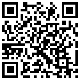 qrcode für HPE  - NW ION AP21 (EU) AP BUNDL STOCK