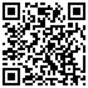 qrcode für HPE  - NW ION AP21 (RW) AP BUNDL STOCK
