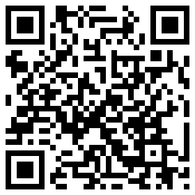 qrcode für Moeller Electric DILMP20(24VDC) - EATON Leistungsschütz 20A/AC 1 DC 4p 276985