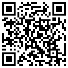 qrcode für HPE  - NW ION AP 5PK (RW) AP32 STOCK