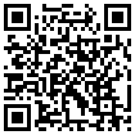 qrcode für HPE  - NW ION AP BDL W/PSU (EU) STOCK