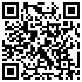 qrcode für HP  - 6 FT PUSB CBL BLK