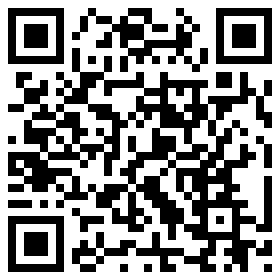 qrcode für HP  - ENGAGE EXPRESS COUNTERTOP 4