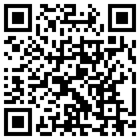 qrcode für BIXOLON  - SRP 350PLUSV USB ENET VI SENSOR