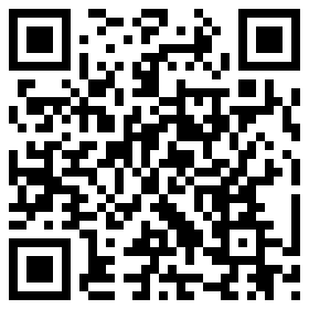 qrcode für BIXOLON  - SPP R310 BT 5 0 DT PRINTER USB