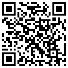qrcode für BIXOLON  - SRP 350V SERIAL USB VI