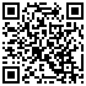 qrcode für BIXOLON  - BCD 2000K LARGE BASE SERIAL
