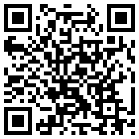 qrcode für BIXOLON  - AUTO CUTTER MOD SLP DL41X DARK