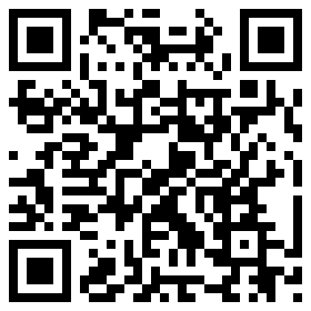 qrcode für BIXOLON  - TWO LINE 20 CHARACTERS STN LCD