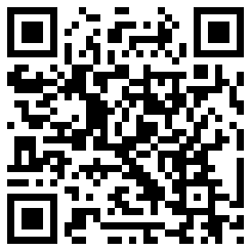 qrcode für BIXOLON  - VEHICLE CRADLE R410