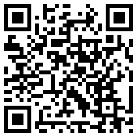 qrcode für BIXOLON  - AUTO CUTTER MOD SLP DX42X DARK