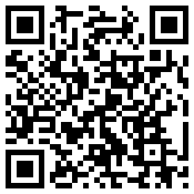 qrcode für BIXOLON  - SLP DL410 USB 203DPI DT