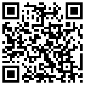 qrcode für BIXOLON  - SPLASH PROOF COVER SRP 350PLUS