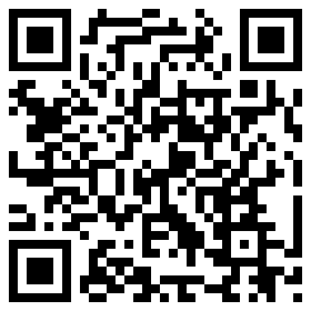qrcode für BIXOLON  - SLP DX220 DARK GRAY BLUETOOTH