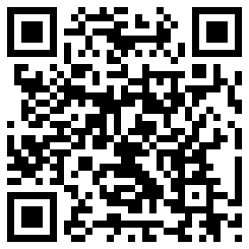 qrcode für BIXOLON  - SLP DX223 DARK GRAY BLUETOOTH