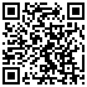 qrcode für BIXOLON  - SLP DX220 DARK GRAY DT 2IN