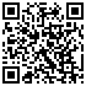 qrcode für BIXOLON  - SLP TX220 MSR PAR USB BT 203DPI