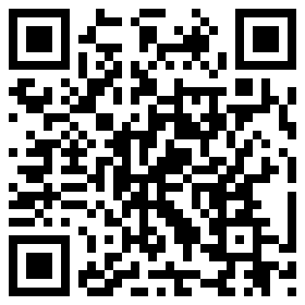 qrcode für BIXOLON  - SLP TX220 MSR PAR USB LAN
