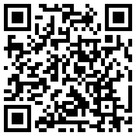 qrcode für BIXOLON  - SLP TX223 MSR PAR USB 300DPI