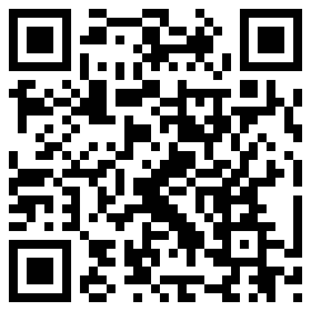 qrcode für BIXOLON  - SPP C200 2 MOBILE RECEIPT