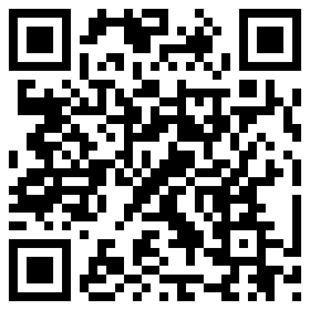 qrcode für BIXOLON  - SLP TX420 DARK GRAY BLUETOOTH
