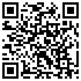 qrcode für BIXOLON  - SPP L3000 3IN BT IOS COMPATIBLE
