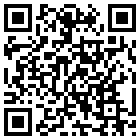 qrcode für ABB S201-Z20 - Sicherungsautomat 20A pro compact 1 polig Charakteristik