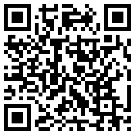 qrcode für BIXOLON  - SPP C300 3IN DT MOBILE PRINTER
