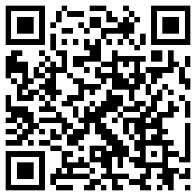 qrcode für BIXOLON  - SPP R310 WLAN 203DPI BARCODE DT