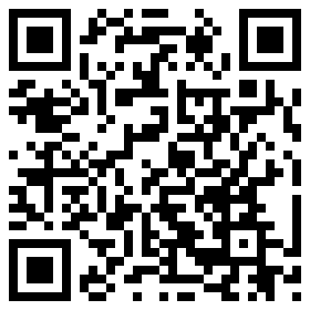 qrcode für BIXOLON  - SPP L310 WLAN DIRECT THERMAL