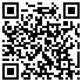 qrcode für BIXOLON  - SPP L3000 WLAN COMPATIBLE BT