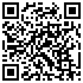 qrcode für BIXOLON  - SPP L410 DT WLAN 203 DPI 128MB