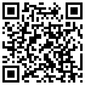 qrcode für BIXOLON  - SPP R400 WLAN DT SERIAL USB