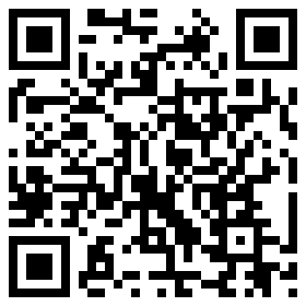 qrcode für BIXOLON  - SRP 275III TEAR BAR SERIAL USB