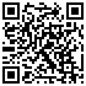 qrcode für BIXOLON  - SRP 275III TEAR BAR PARA USB