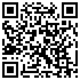 qrcode für BIXOLON  - SRP 330 DARK GREY DT USB2 0