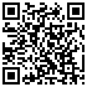qrcode für BIXOLON  - SRP 275III AUTOCUTTER PARA USB