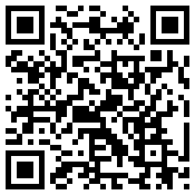 qrcode für BIXOLON  - SRP 350PLUSV THERMAL PRINTER