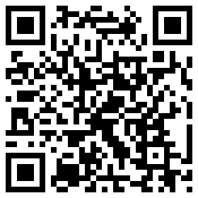 qrcode für BIXOLON  - SRP 350PLUSV THERMAL PRINTER