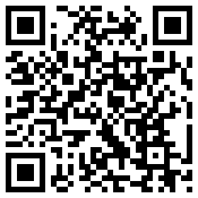 qrcode für BIXOLON  - SRP 382 BLUETOOTH USB