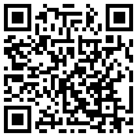 qrcode für Siemens 3RT1054-1PF35 - Schütz 55kW/400V/AC 3 UC 96 127V Hilfskontakte 1NO 1NC