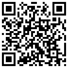 qrcode für BIXOLON  - SRP E300 RECEIPT USB DT SERIAL
