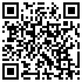 qrcode für BIXOLON  - SRP E302 BUDGET DT PRINTER 203