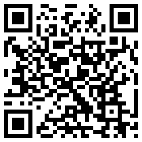 qrcode für BIXOLON  - SRP E302 BUDGET DT PRINTER