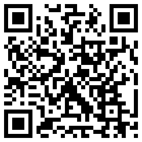 qrcode für BIXOLON  - SRP F310II DT USB 180DPI BLK