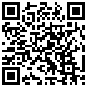 qrcode für BIXOLON  - SRP E300 BUDGET RECEIPT USB DT