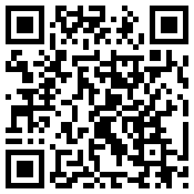 qrcode für BIXOLON  - SRP F310II AUTO CUTT 180DPI